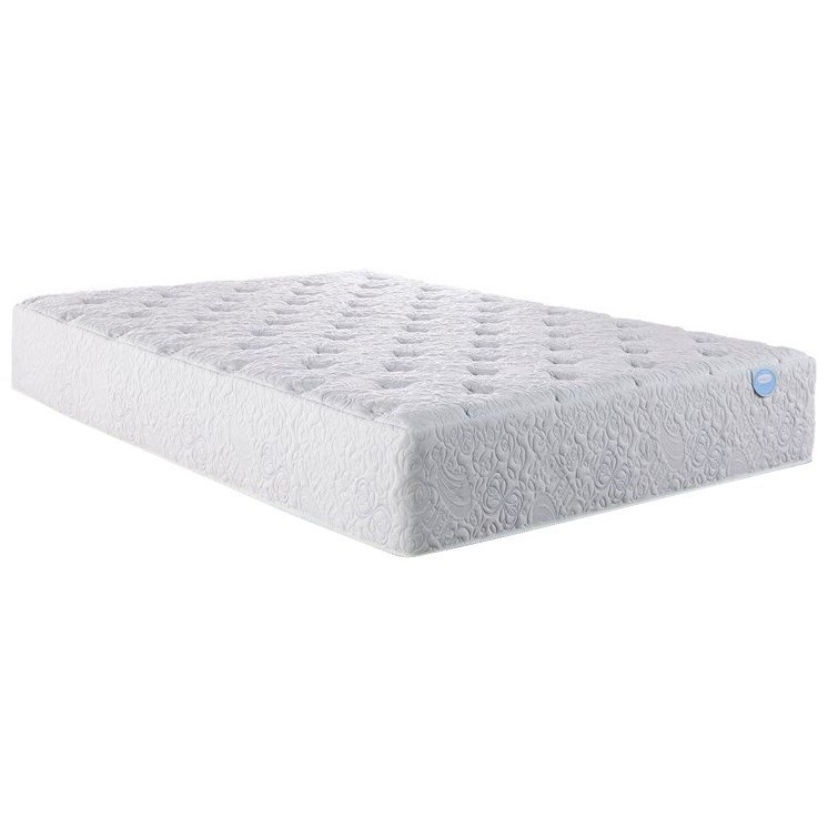 solace luxury firm latex mattress Mature panty soties